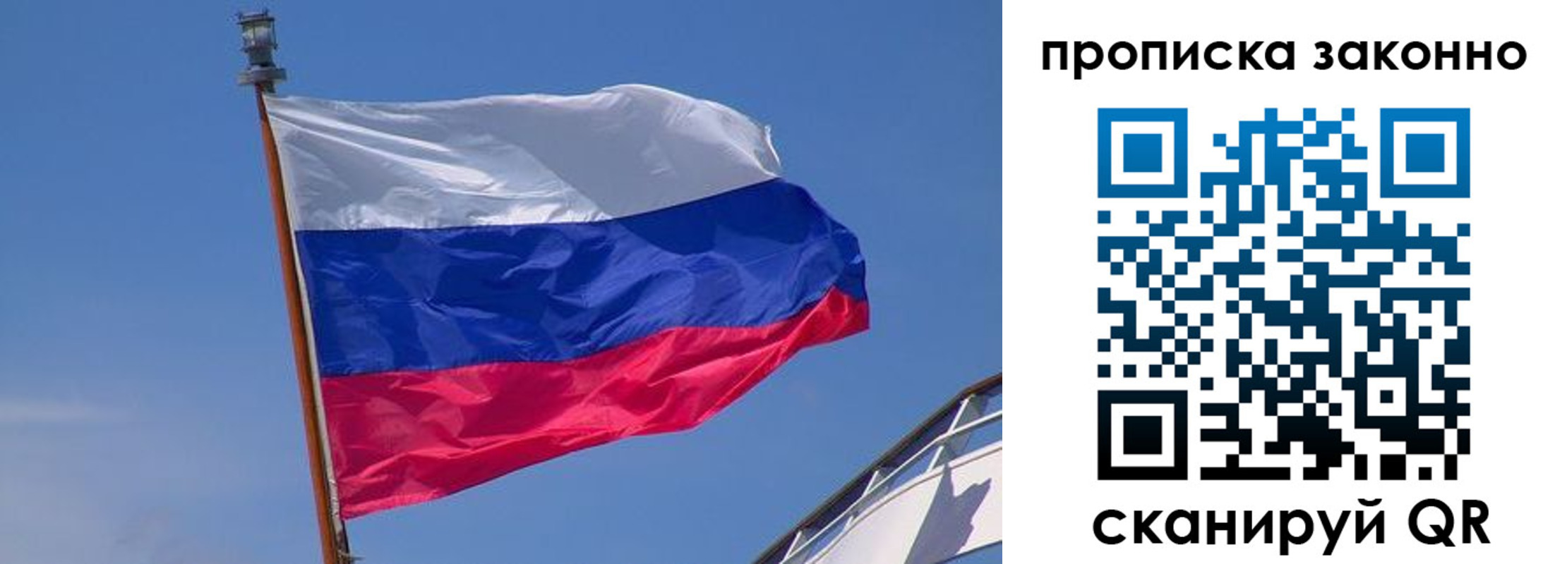 прописка для работы в Вязьме